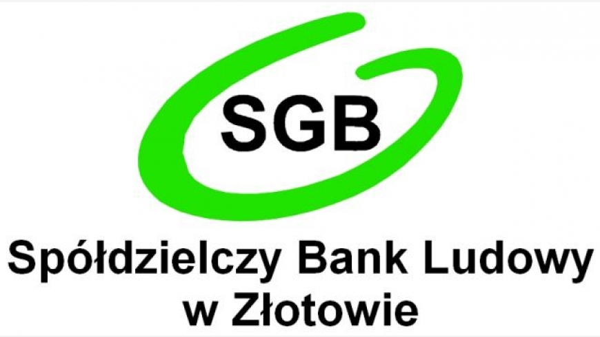 SBL Złotów